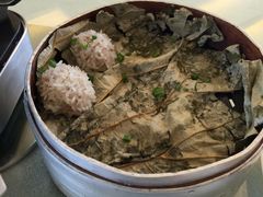 -亢龙太子酒轩(东湖店)