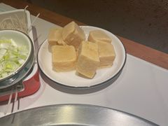 -遇东北林区铁锅炖(南开店)