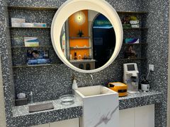 -宝岛眼镜(北京亚运村旗舰店)