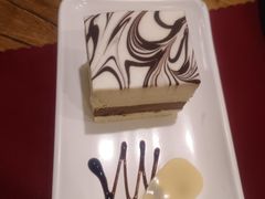 -迈西缘西部牛扒城(安德利店)