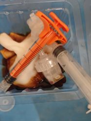 -上海玫瑰医疗美容医院