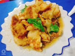 -天添纸包鸡家常菜