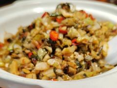 -好帮厨·下饭浏阳菜·坚持现炒(月湖店)