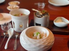 -龙吟山房(青龙山庄店)