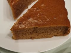 蒸糕-粥旺庄(芳村店)