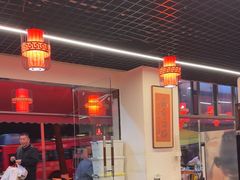 -一烙锅(友谊店)