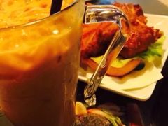 -翠华餐厅(湾仔店)