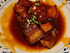 -苏浙徽·农家大院(开发区星湖101店)