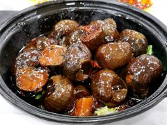 -瑞福园联谊餐室(茂名南路店)