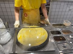 -煎饼正传(万象城店)
