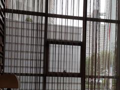 -浅深Cheersum(曹杨店)