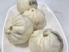 -李与白包子铺(桐梓林店)