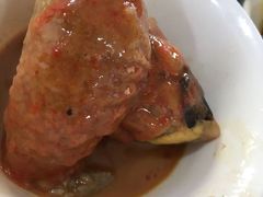 -东街钟楼肉粽(总店)