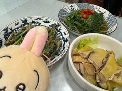 -小实惠嘉(威海路店)