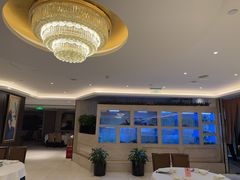 -皇朝尊会(龙之梦大酒店)