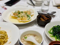 -知味观(湖滨总店)