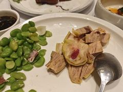 -银筵(武夷路店)