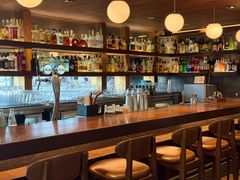 -城市露台景观餐厅(淮海路店)