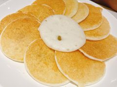 -刘胖子家常菜·蹄花焖藕(中南店)