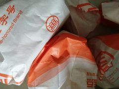 -北京稻香村(大都专卖店)