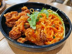 -自如ZSPACE四合院艺术餐厅