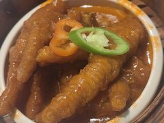 -松雅轩(大源店)