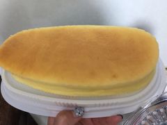 -面包新语(融创茂店)