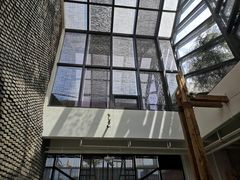 -瓦库茶馆17号(海汇港店)