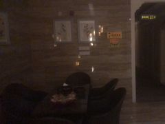 -益健·足疗汗蒸SPA(芙蓉广场店)