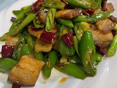 -电白鸭粥店(下沙二坊88号店)