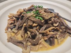 -渔舟意·湖南家宴(萝岗纳金城店)