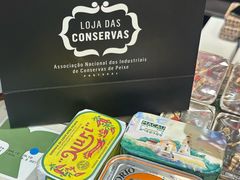 -官也街澳门火锅(新源里店)