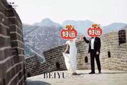 点击看大图 -北遇映画PHOTO GRAPHY STUDIO