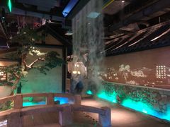 -谭家弄堂(亚欧商厦店)