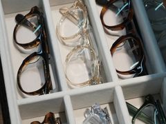 -大视光学•LINDBERG林德伯格•全球手工眼镜集合店(王府井店)