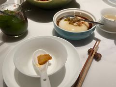-上上席川菜(凯德乐峰广场店)