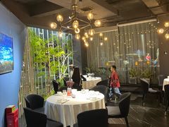 -时间仓(月湖公园店)