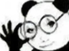 -流俗地咖啡馆