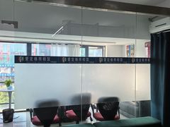 -爱定格照相馆·证件照(深圳宝安壹方城店)