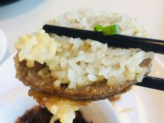 -湖锦酒楼·旗舰店(三阳总店)