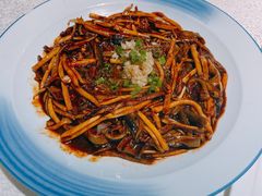 -上海年代(意式风情街店)