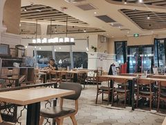 -必胜客(大东海店)