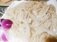 精品千层肚-渝味晓宇火锅(合川路店)