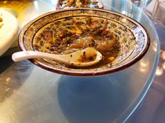 -鲜塘宴·千岛湖大鲫鱼(南湖店)