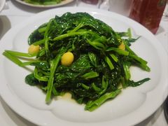 -眉州东坡(春秀路店)