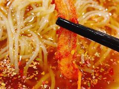 -西塔大冷面(市府大路店)