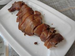 -正一涵老味道名小吃(广汉总店)