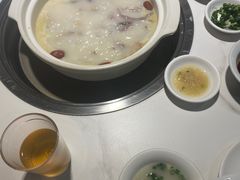 -廣順興(兴华路店)
