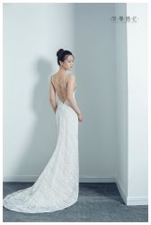 -欣薇婚纱(新源乐汇城店)