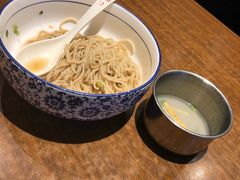 -四宜糕团店(文峰城市广场店)